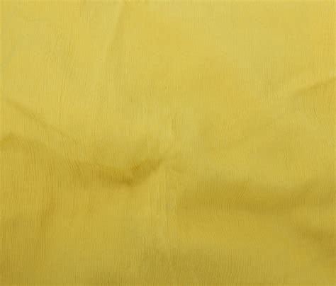 metallic gold fuzzy soft fabric|Stonemountain & Daughter Fabrics.